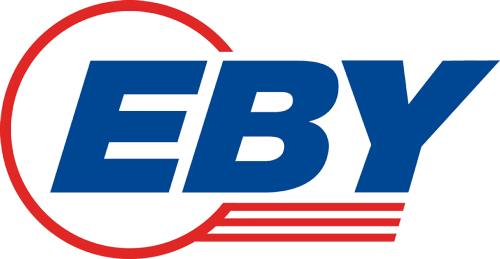 Eby Trailers