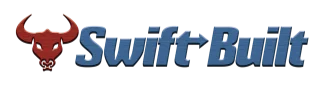 Swift Built Trailers